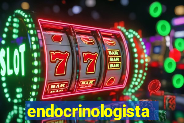 endocrinologista infantil unimed leste fluminense